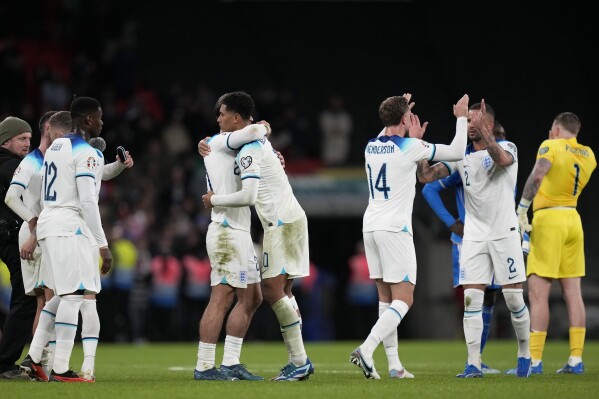 Www soccer england championship cheap